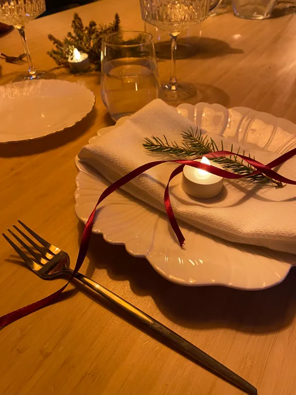 Стильный Дом с фурако Rancho