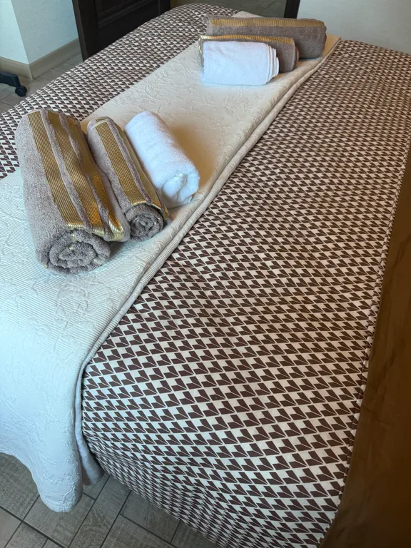 Историческое наследие у Архитектора Еськова