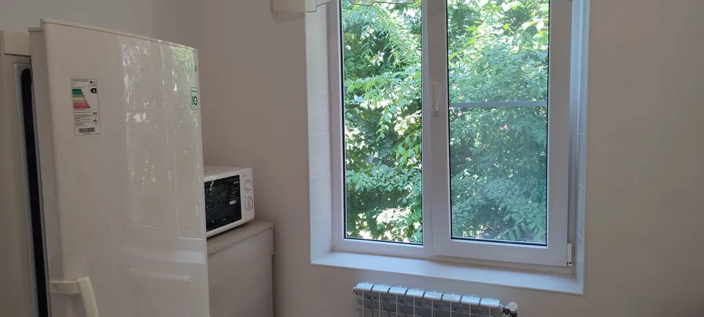 Квартира Квартира у моря — Севастополь