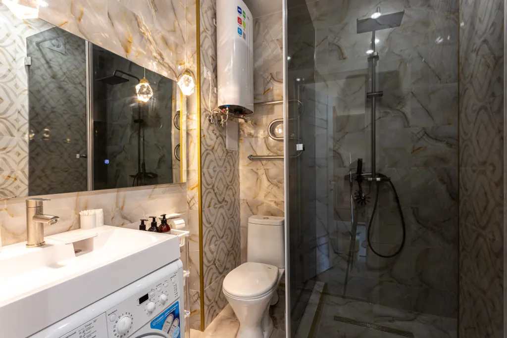 4.16 STUDIO LETNII 2