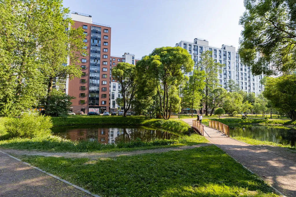 Место силы с Точно Ключи