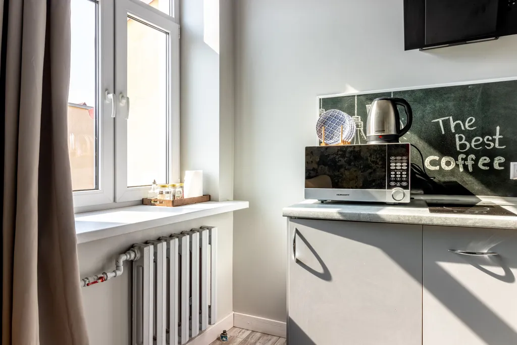 Апартаменты Виатур на Кирова