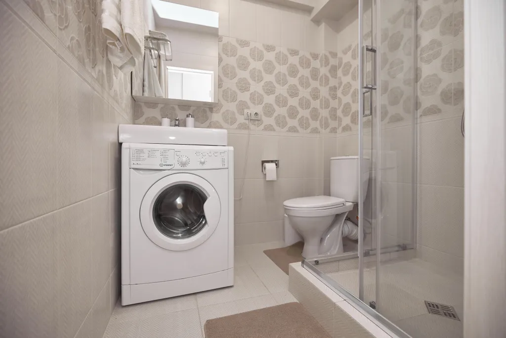 Студия с видом на море в ЖК Каравелла Португалии