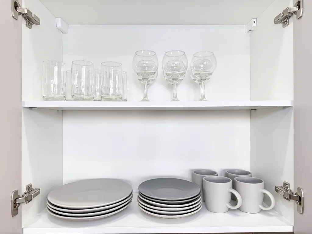 Апартаменты Монако 24 ЖК Арена 416