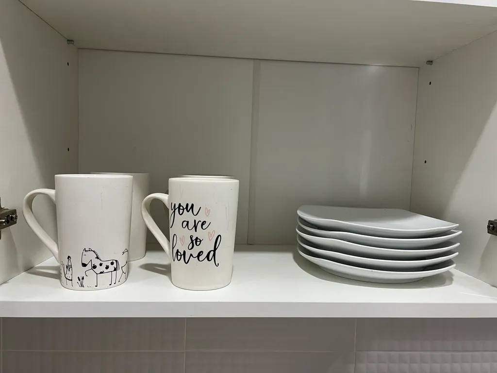 Уютная квартира в новом доме у Глобуса