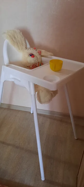 Подходящая квартира в центре