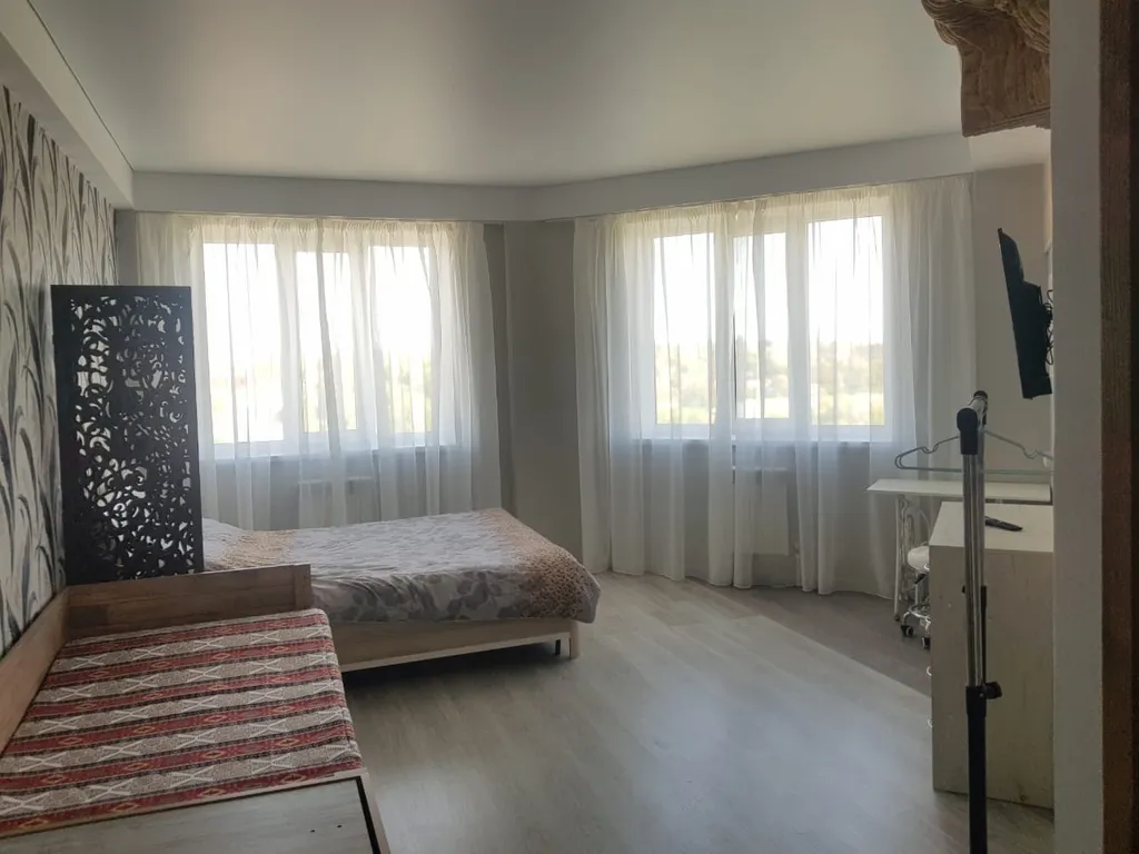 Уютная квартира в Ессентуках — аренда посуточно в Ессентуки