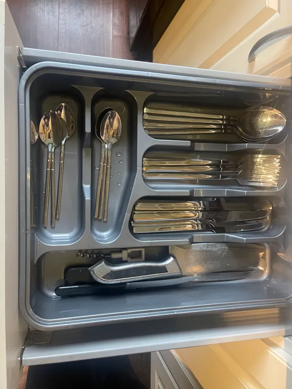 Квартира Уютная 2-х комнатная квартира в центре Калининграда — Калининград