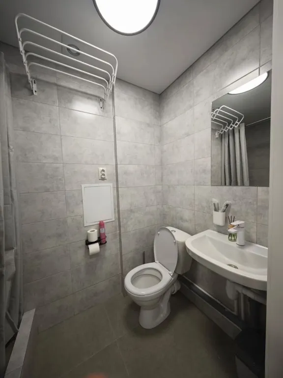 Уютные апapтамeнты