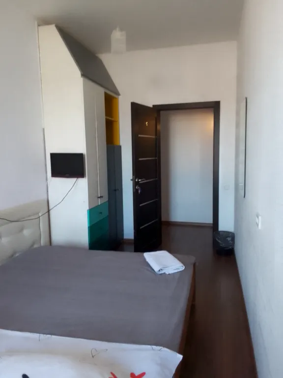 Квартира Комната — Санкт-Петербург