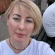 Татьяна