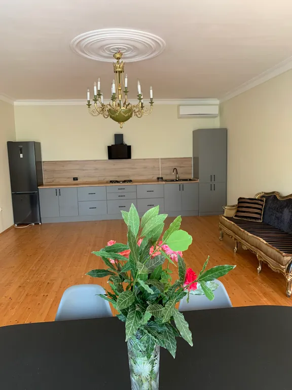 Коттедж Дом в центре города — Дербент