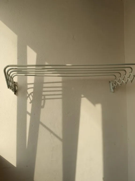 Просторная евродвушка в центре Пятигорска