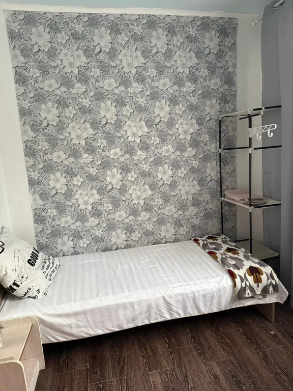 Gold Vino 2х местный номер