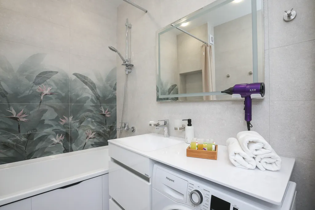 Апартаменты на курорте Пионерский - идеальный отдых у Балтийского моря