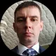 Дмитрий