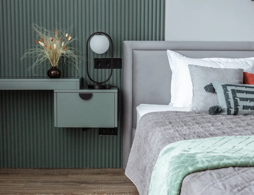 Квартира Квартира Евродвушка у Зенит Арены Золотая Гавань — Санкт-Петербург