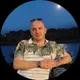 Константин