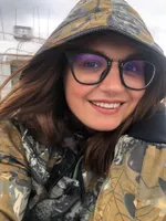 Анастасия  Карташева