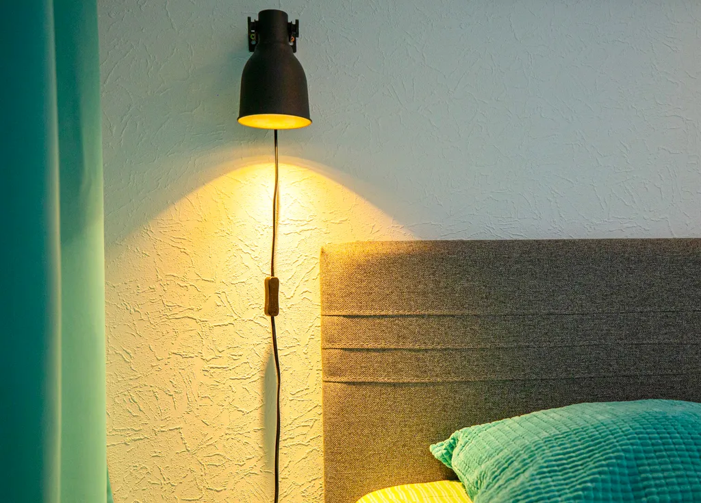 Апартаменты для вашего идеального отдыха