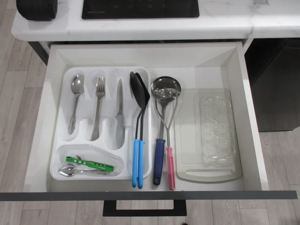 Уютная студия с сауной