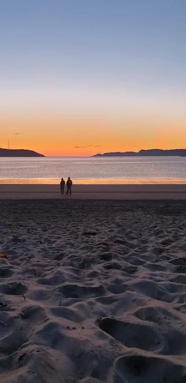 Мини дом для путешественников