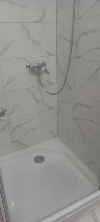 Квартира Комната — Симферополь