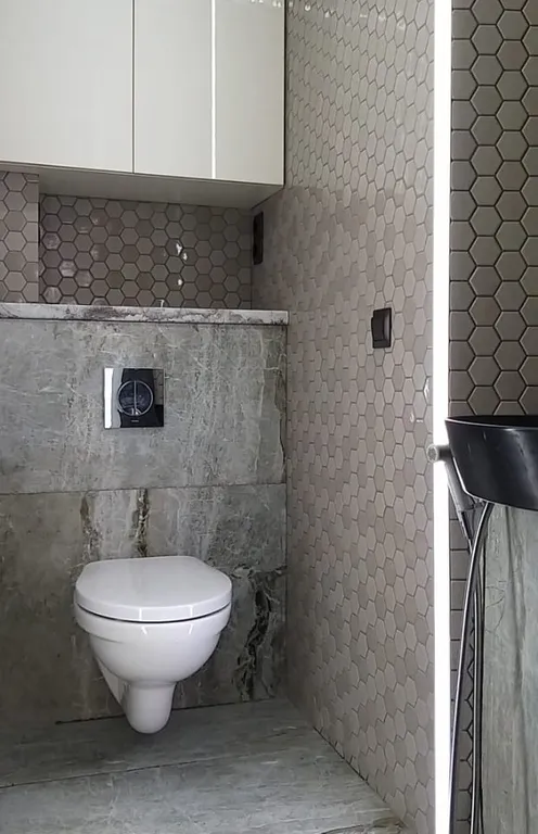 Класснаяя квартира в самом центре города