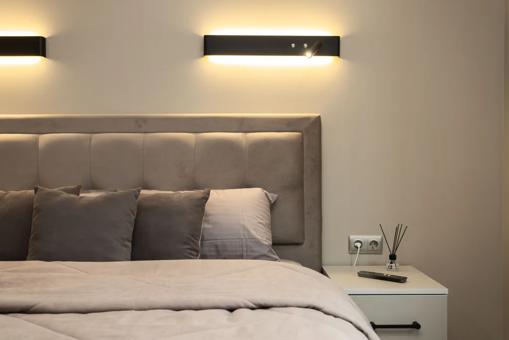 Квартира Апартаменты АрендаСервис на Ольховой — Светлогорск