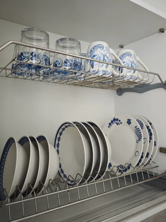 Комфортная квартира,с уютной атмосферой