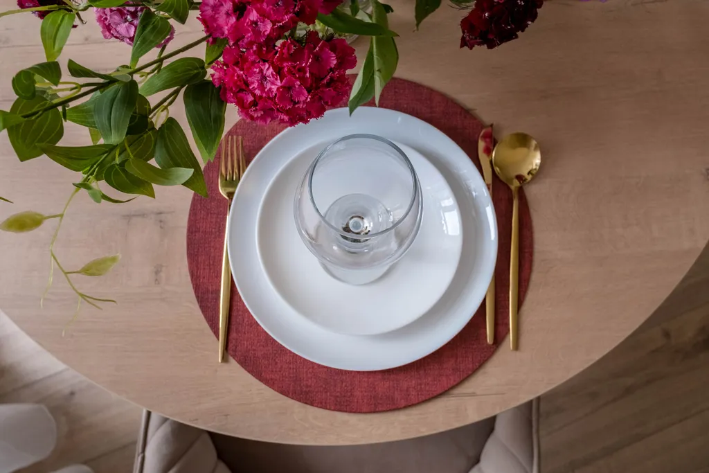 Абсолютно новая квартира класса люкс в самом центре