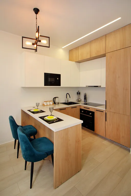 Оригинальная студия Эксклюзив