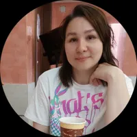 Диана Мокичева
