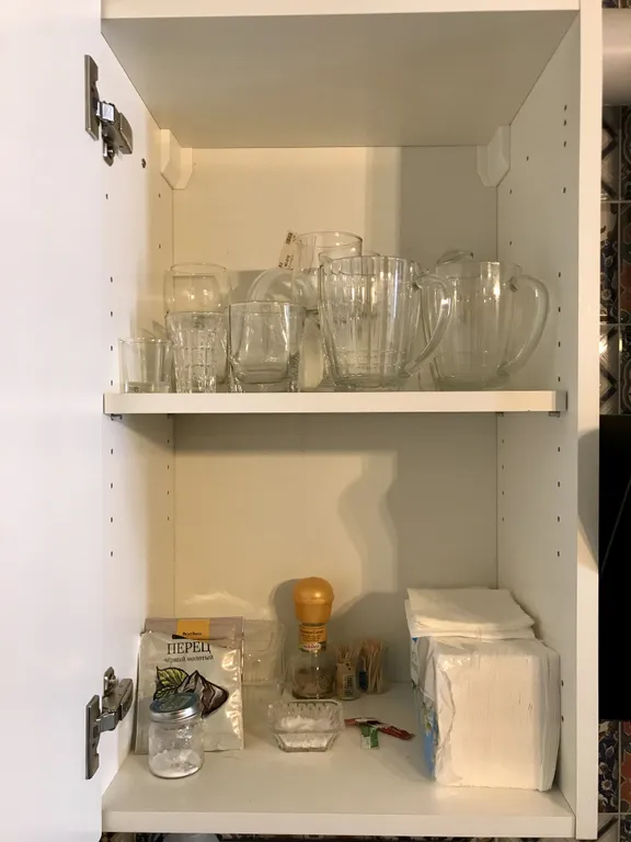 Однушка в центре города в новостройке с евроремонтом