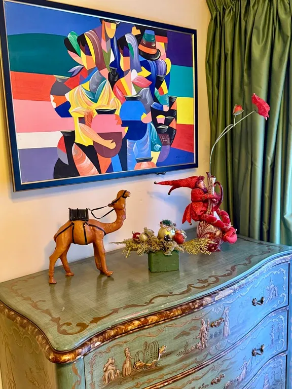 Большой дом у реки с баней в 2 часах от СПб