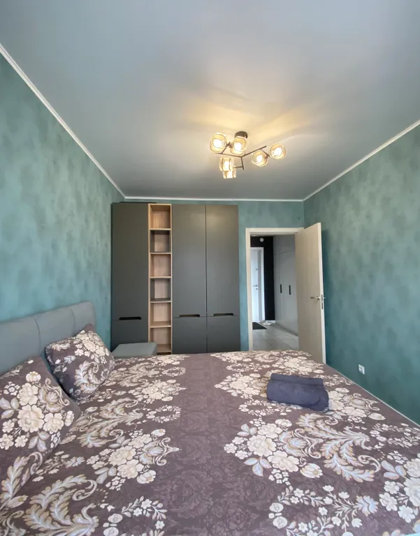 Аэропорт Внуково 10 километров