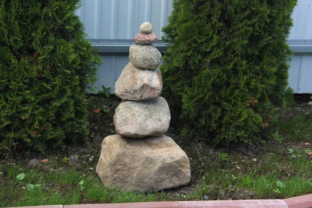 4-комнатный Дом