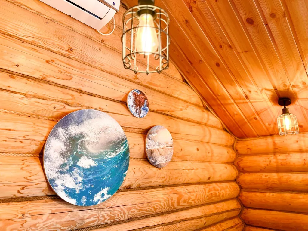 База Империал дом Горин