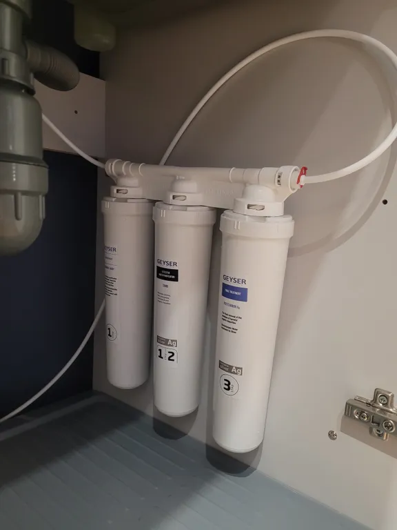 Новая 2-комнатная квартира в сердце Кировска у гостиницы Северная