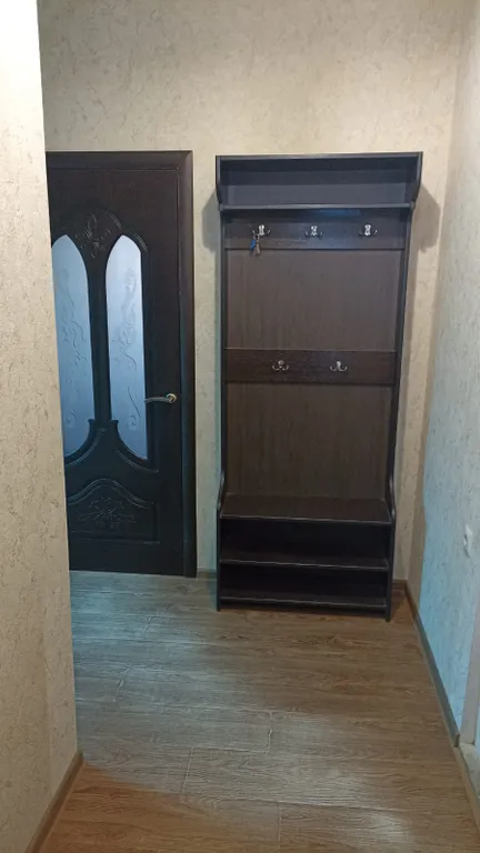 Уютный дом рядом с курортным парком