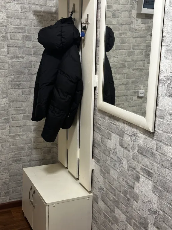 Уютная квартира Аврора