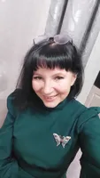 Юлия некрасова