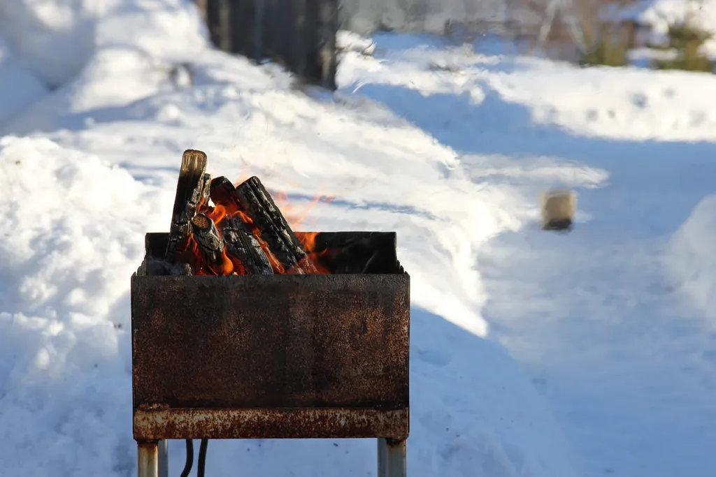 Дом с русской баней рядом с озером