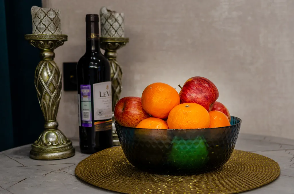 Центр, в 5 минутах от Кремля