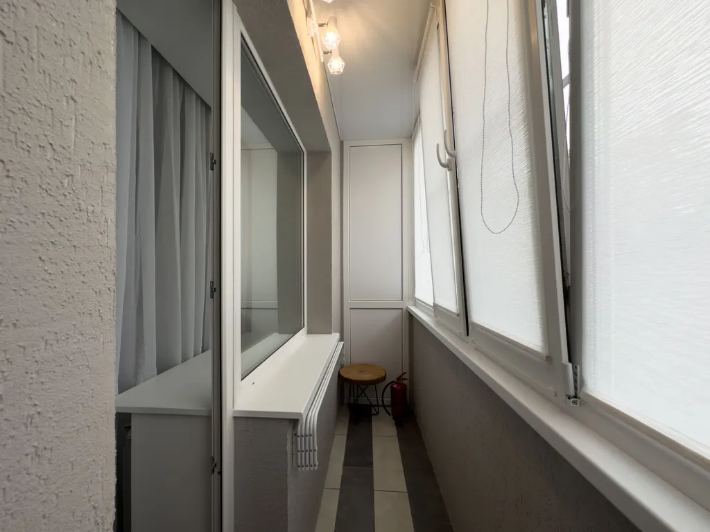 Квартира Комната — Тихвин