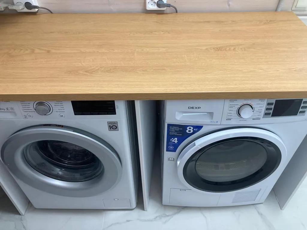 Дом на берегу озера Кармаланъярви