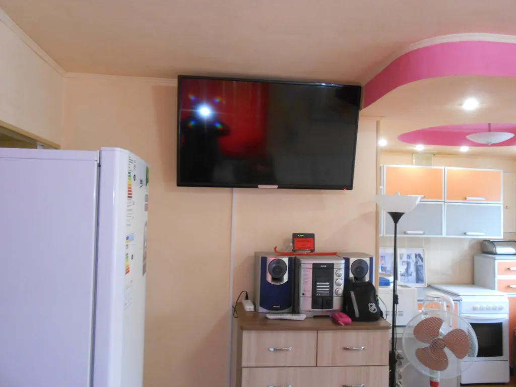 300 метров от "Терм"