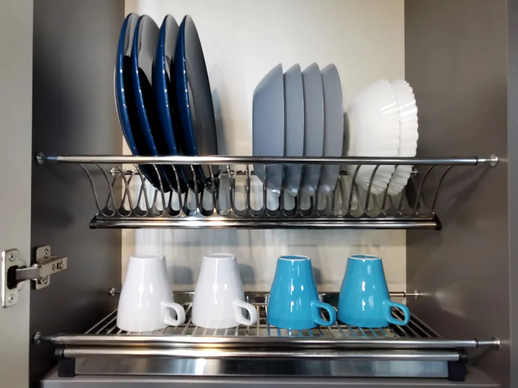 Квартира в районе ТРЦ Сити-Парк и ТЦ Севастополь