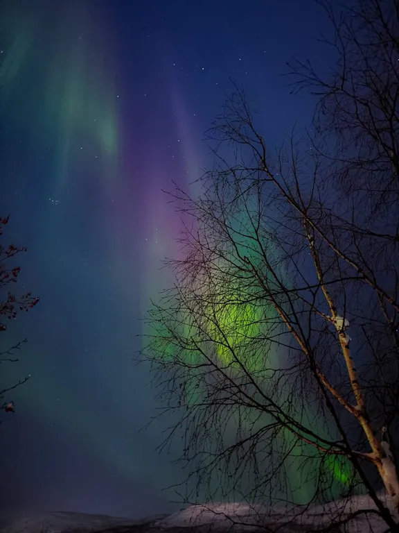 Уютная квартира для Вашего отдыха