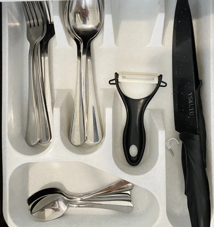 Уютная квартира в историческом центре